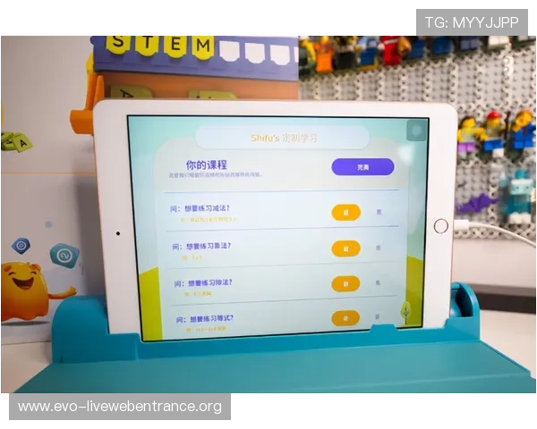 百家乐在线模拟器适合新手学习的原因以及提升胜率的实用技巧分享